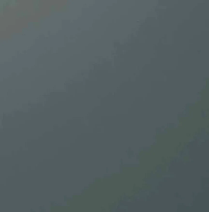 Eckregal material_farbe