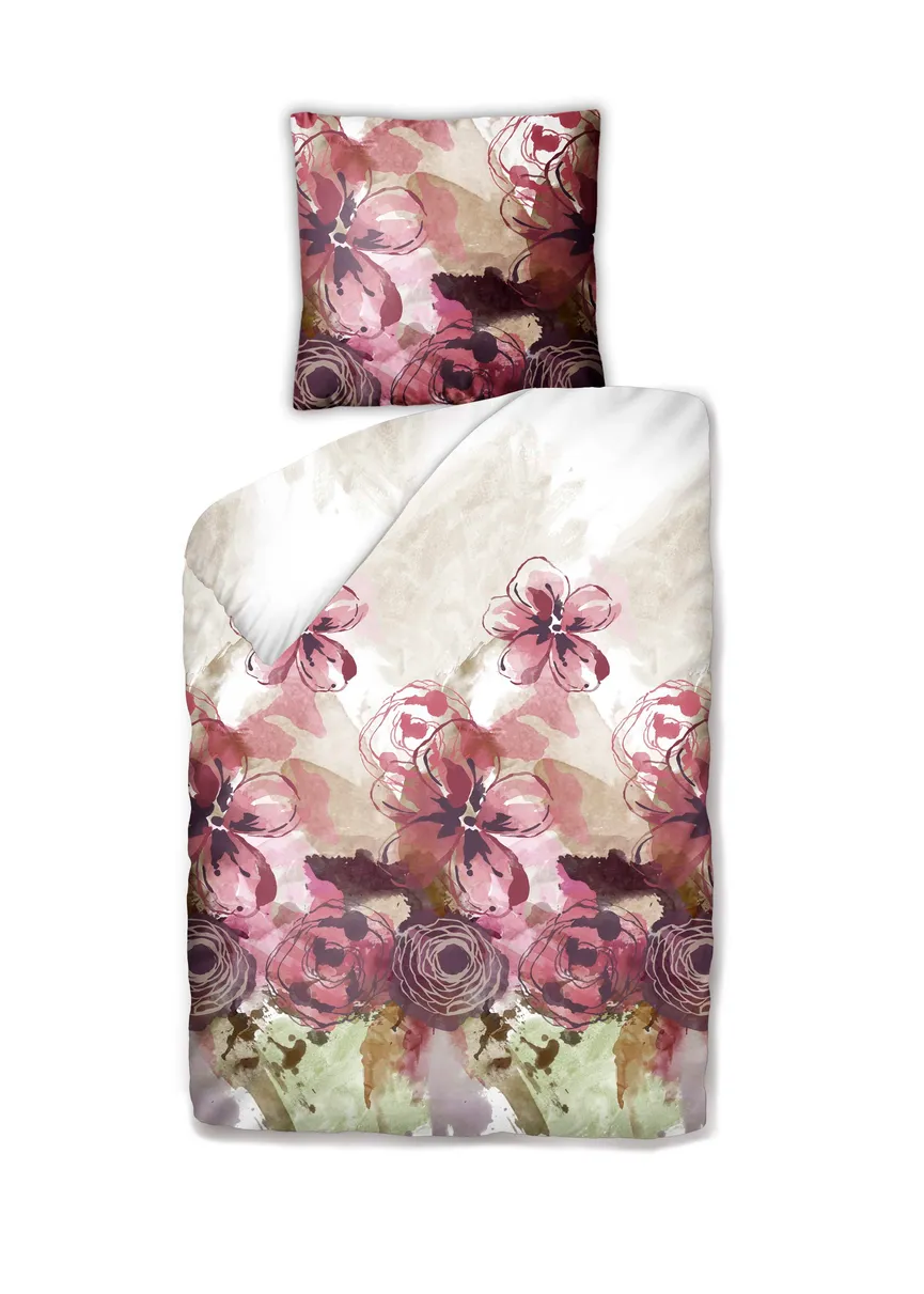 Satin-Bettw. 1080 135x200 hauptaufnahme