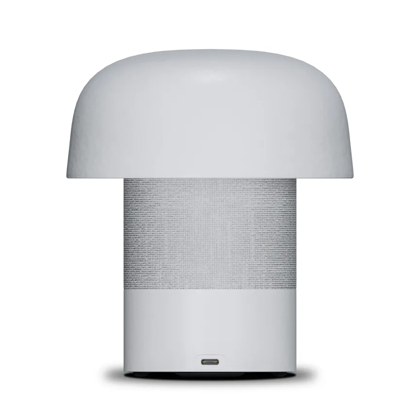 Akku-Leuchte "Sensa Play Mini" detail