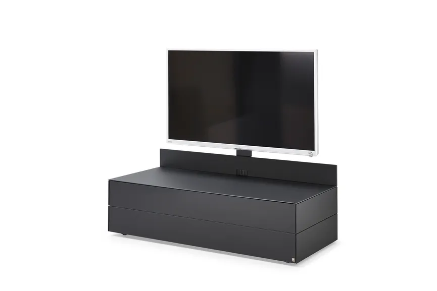 TV-Lowboard milieu