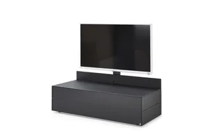 TV-Lowboard
