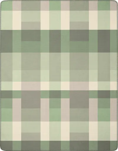 Kuscheldecke