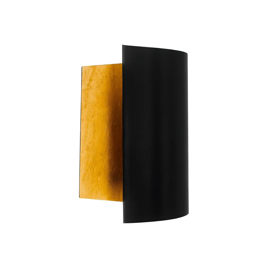 Wandleuchte "Falicetto" hauptaufnahme