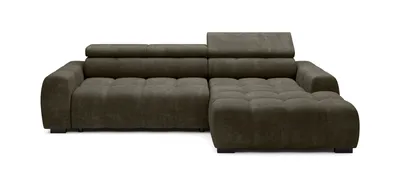 Ecksofa