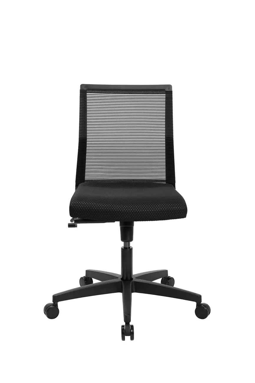 Drehstuhl hauptaufnahme