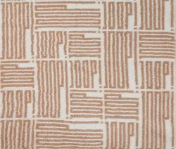 Creme material_farbe