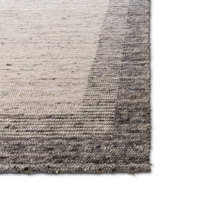 Double D material_farbe