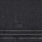 material_farbe