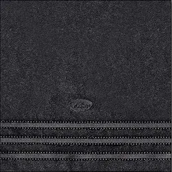 Schwarz material_farbe