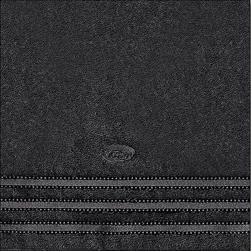 Duschtuch Cult de Luxe material_farbe