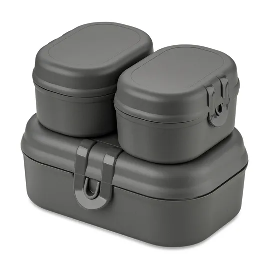 Lunchbox
