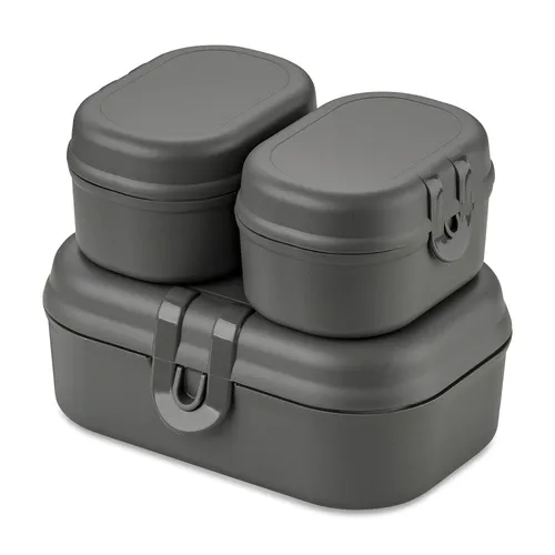 Lunchbox