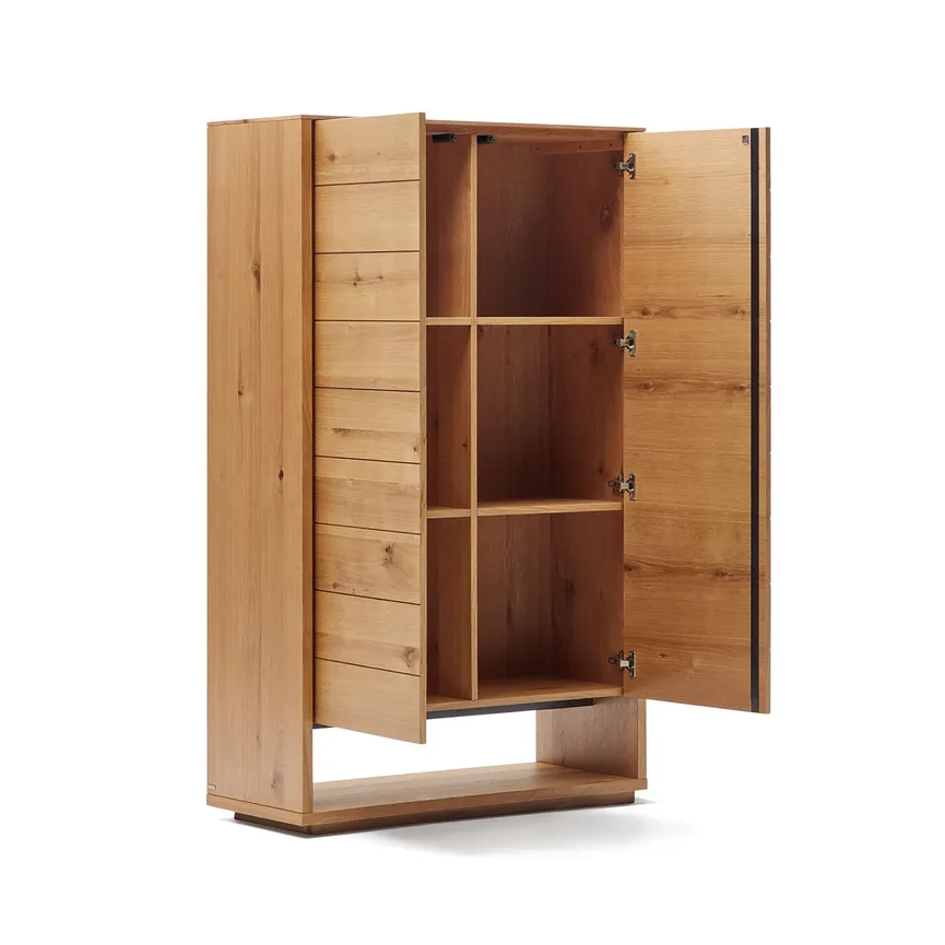 Highboard 2 T detail