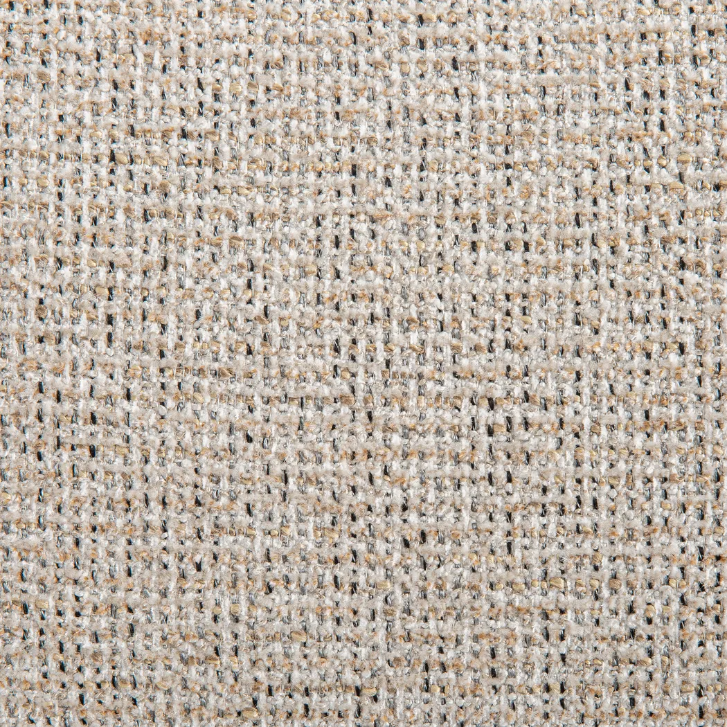 material_farbe