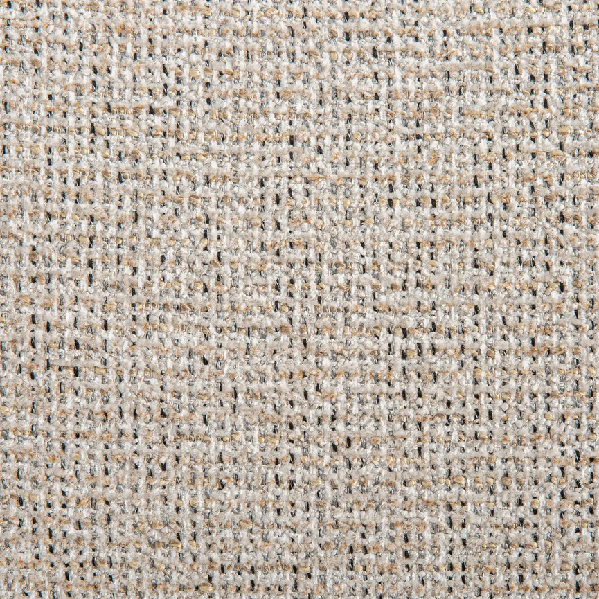 Armlehnstuhl DSF material_farbe