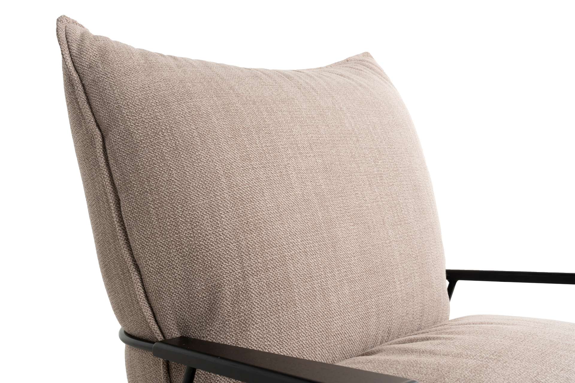 Schaukelsessel D073110B detail