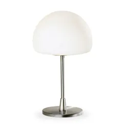 Nickel matt material_farbe