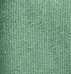 Grün material_farbe