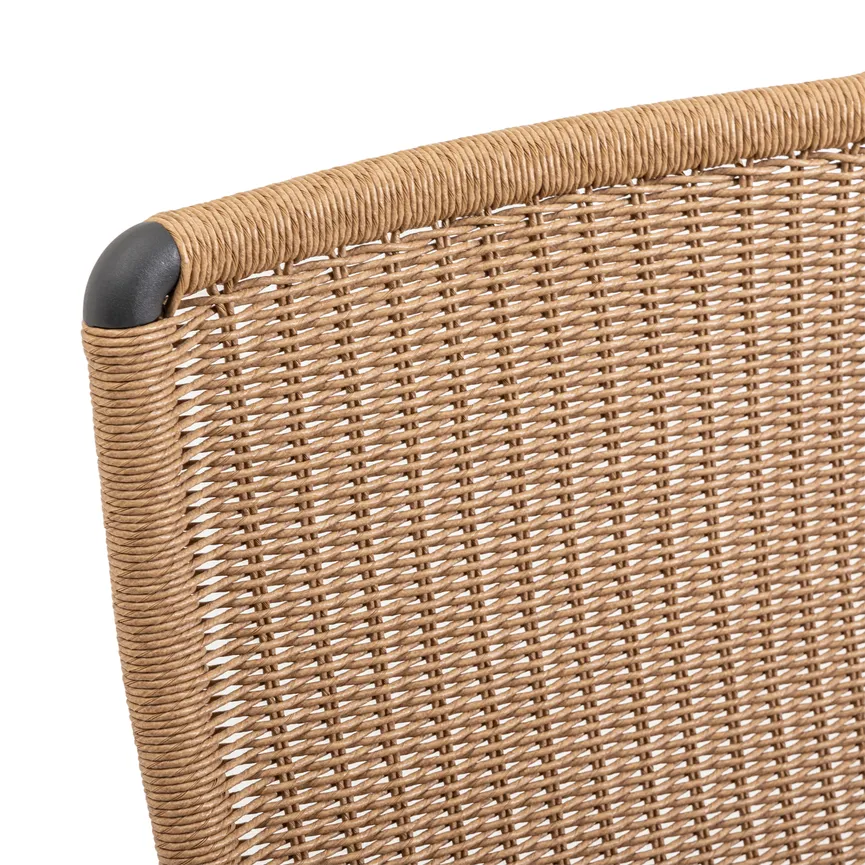 Dining Sessel detail