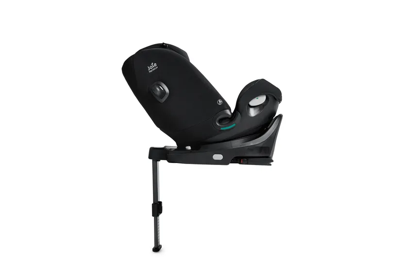 I-Spin XL, Eclipse detail