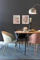 milieu