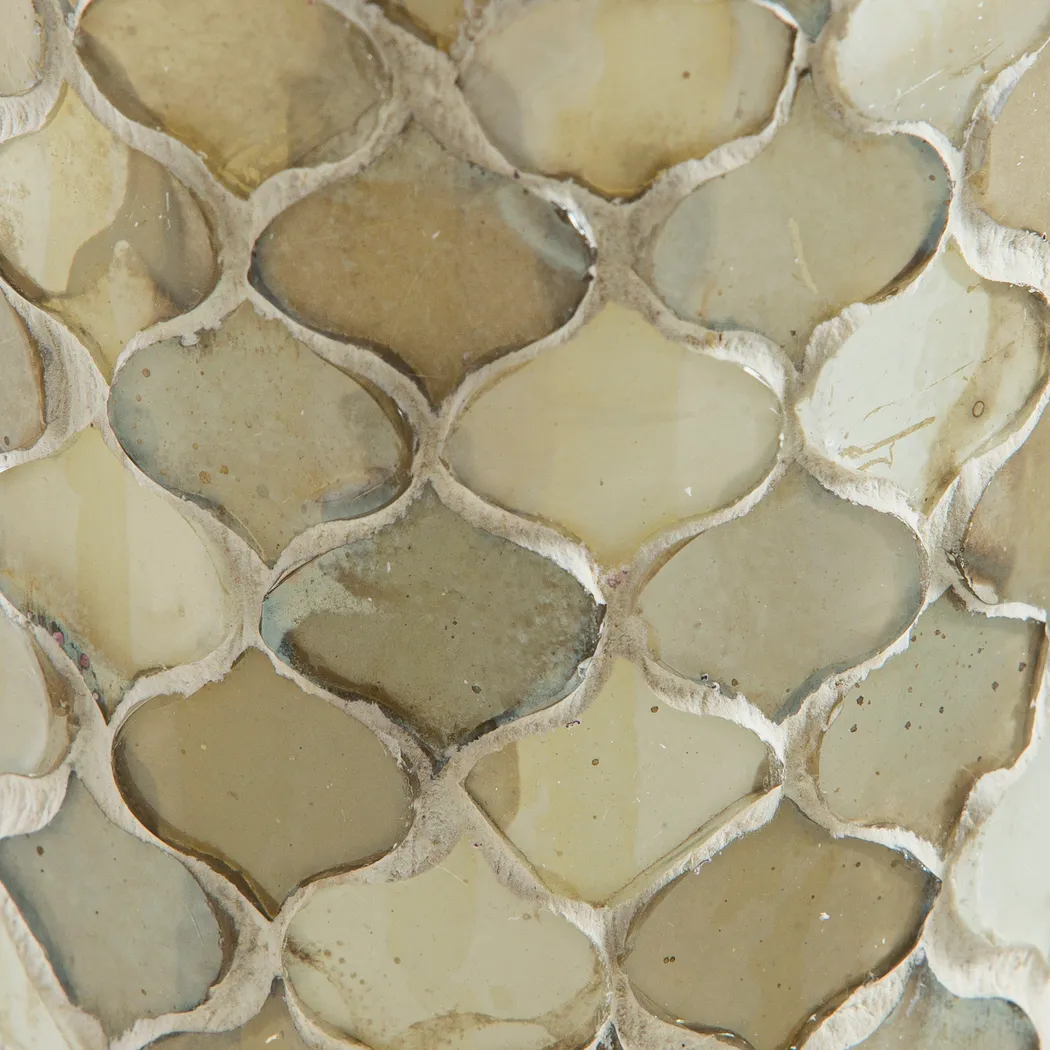 material_farbe