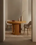 milieu