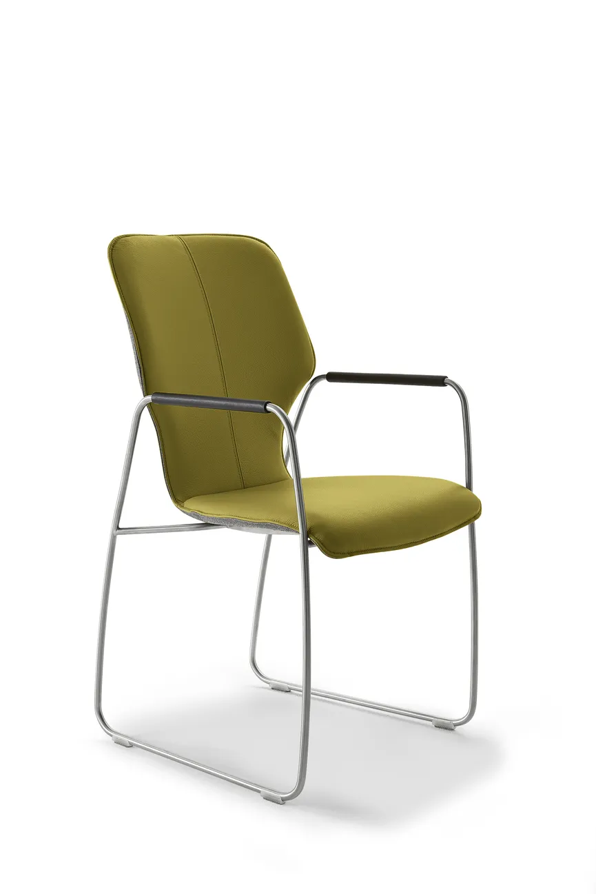 AL-Stuhl hauptaufnahme