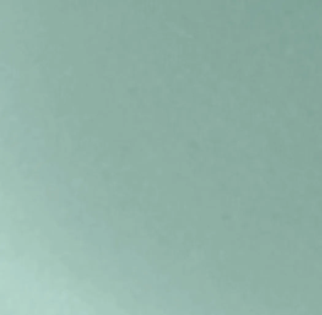 material_farbe