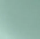 material_farbe