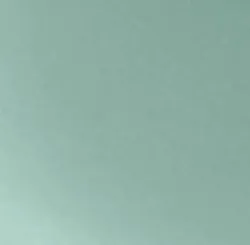 Grün material_farbe