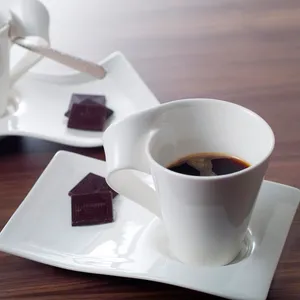 Kaffeetasse
