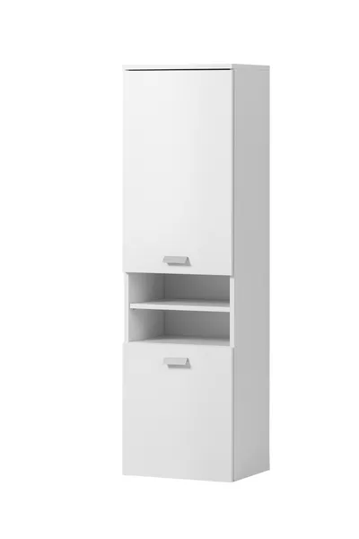 Hochschrank
