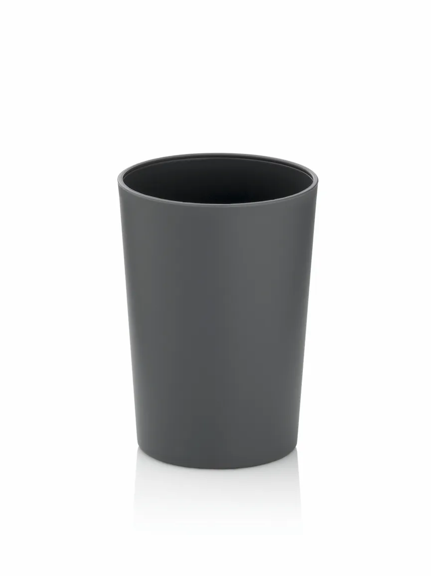 Becher Marta hauptaufnahme