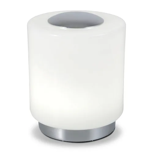 LED-Tischleuchte