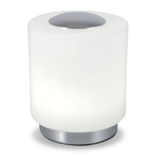 LED-Tischleuchte
