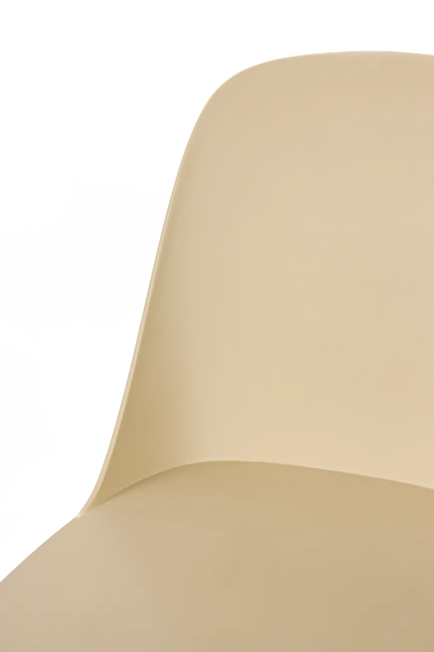 Stühle detail