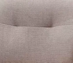 Beige material_farbe