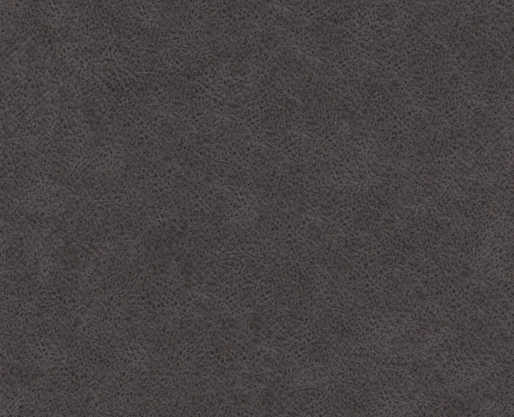 material_farbe
