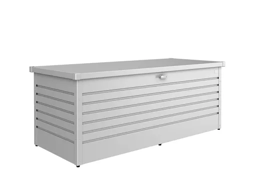 Kissenbox 180