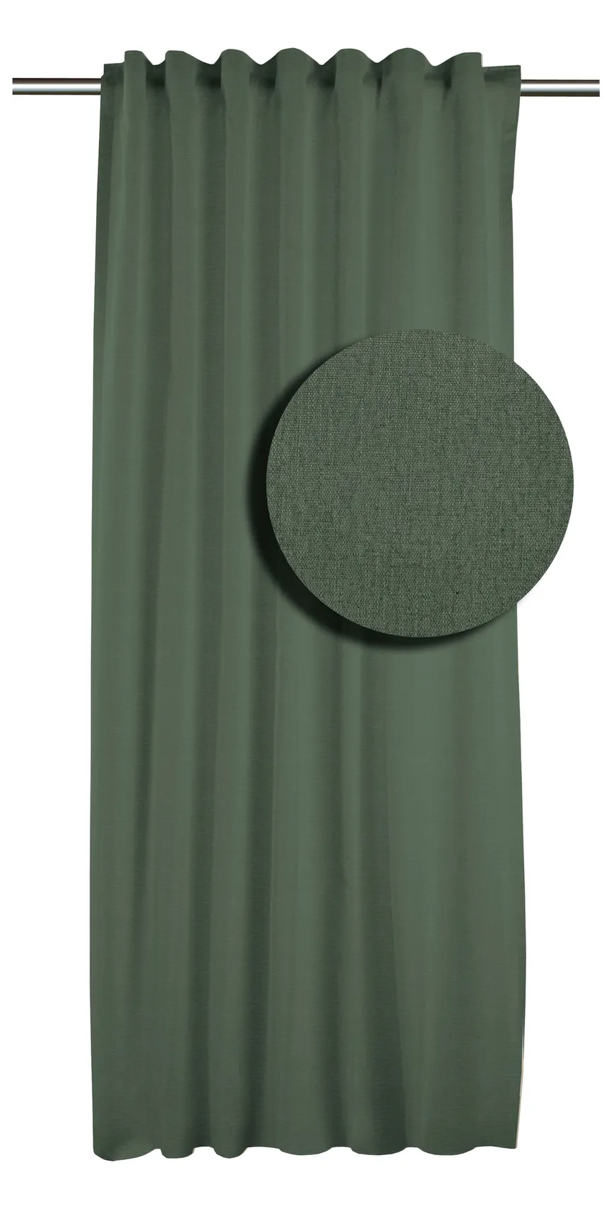 Universalband Stone hauptaufnahme