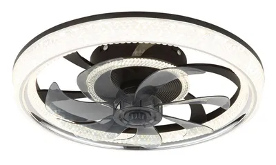Deckenventilator
