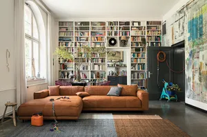 Ecksofa