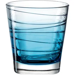 Blau material_farbe