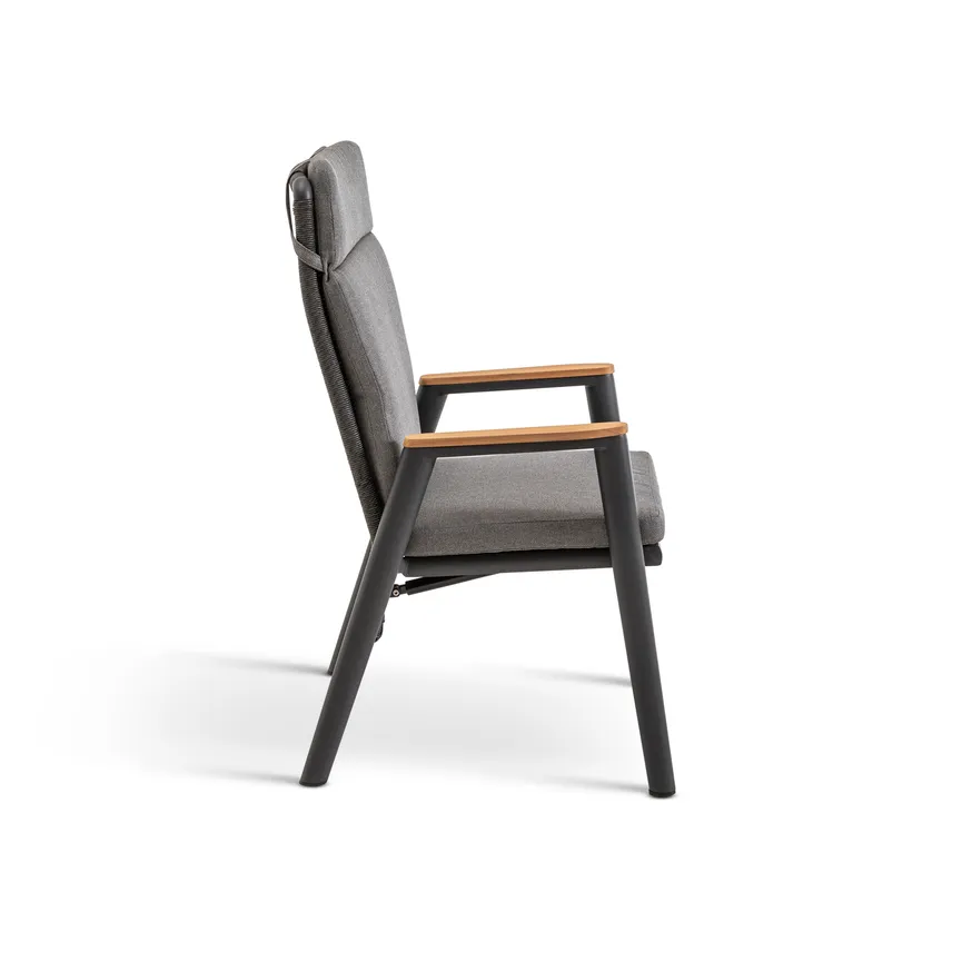 Dining Sessel detail