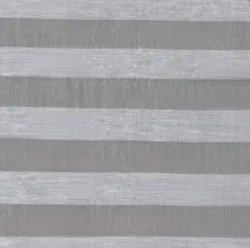 Platin material_farbe