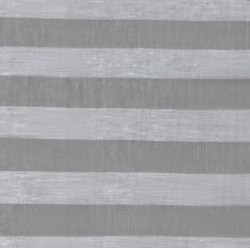 Geschirrtuch Stripes material_farbe