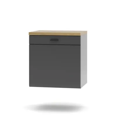 TV-Lowboard