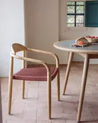 milieu