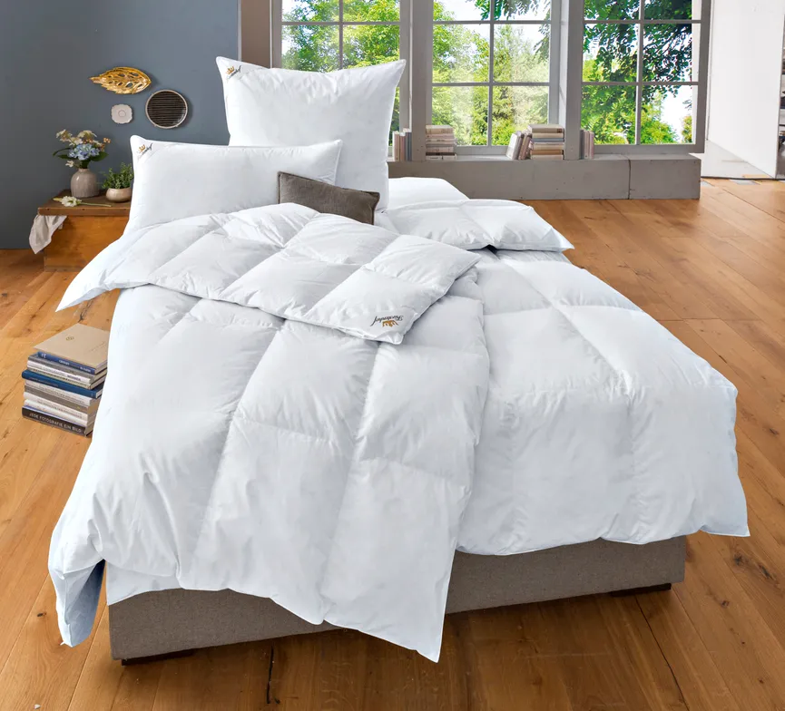 Sommerbett Sophie S.Light milieu